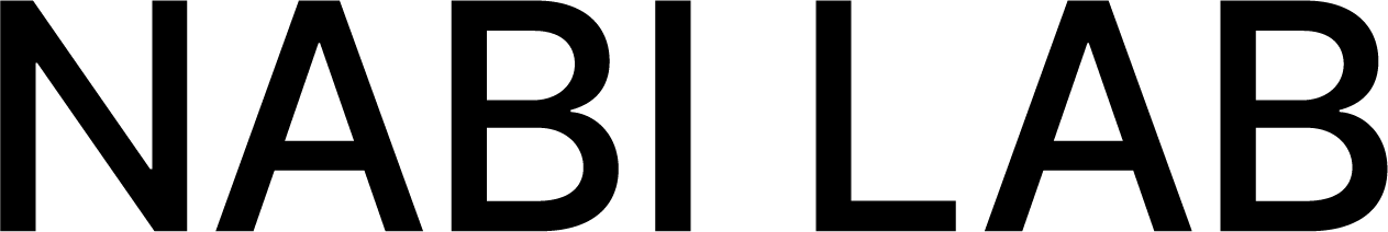 NABI LAB